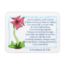 Recherche de échouer magnets Inspirant
