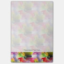 Suche nach gelber hintergrund post it Künstlerisch