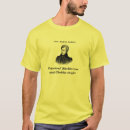 Recherche de andrew jackson tshirts Vieil hickory