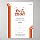 Recherche de affiche mariage menus Script de calligraphie