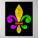 Recherche de écrevisse posters Travel