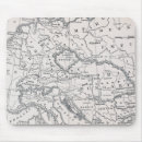 Suche nach österreich mousepads Fluss