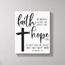 Suche nach scripture leinwandbilder Religiös