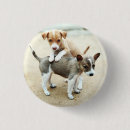 Suche nach niedlicher welpe buttons Welpen