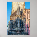 Suche nach altstadt poster Sehenswürdigkeit