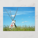 Suche nach tipi postkarten Indianisch