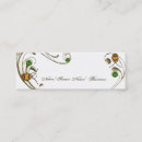 Suche nach käfer visitenkarten Fehler