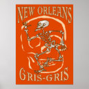 Suche nach gris poster Grau