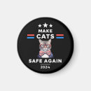 Suche nach republikaner magnete Usa