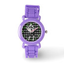 Recherche de danseuse montres Fille