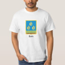 Suche nach kaukasus tshirts Europa