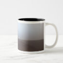 Recherche de planète mars tasses Trouble