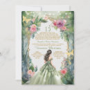 Recherche de province invitations Pour elle