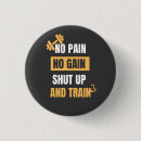 Suche nach schmerzen buttons Fitness