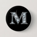 Suche nach bling buttons Luxus