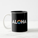 Suche nach island tassen Lgbtq