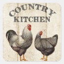Suche nach niedliches huhn aufkleber Hahn
