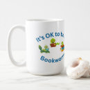 Suche nach bücher der liebe i tassen Bücherwurm