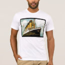 Recherche de rms Vintage