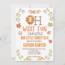 Recherche de thanksgiving anniversaire invitations Anniversaire d'action de grâce