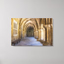Suche nach säule leinwandbilder Architektur