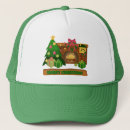 Recherche de confortable casquettes Hiver