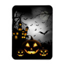 Suche nach dekoration halloween karten Erntedank