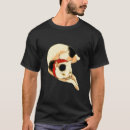 Recherche de 日本 tshirts Pour lui
