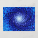 Recherche de julia cartes postales Fractal