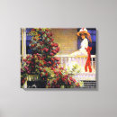 Suche nach klettern leinwandbilder Crimson