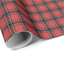 Suche nach schottland geschenkpapier Tartan
