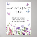 Recherche de vie bar art Bride