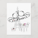 Recherche de café paris cartes postales Vacances