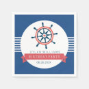 Recherche de de bateau serviettes Fête