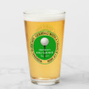 Suche nach lustige golf t shirts tassen Golfen
