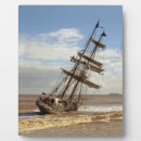 Recherche de boat signes Waves