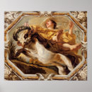 Recherche de douze mois posters Jordaens