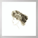 Suche nach gibson girl poster Frau