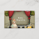 Recherche de alice cartes visite Vintage