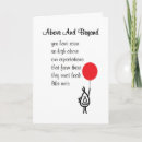 Recherche de employee appreciation remerciements cartes Business