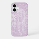 Suche nach edvard munch iphone hüllen Expressionismus
