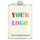 Recherche de pour bureau bar Logo