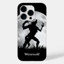 Recherche de loup garou iphone coques Drôle