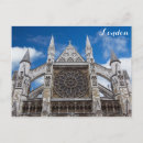 Recherche de abbaye de westminster cartes postales Bretagne