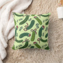 Recherche de cornichon coussins Noël