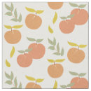 Suche nach retro stoffe Orange