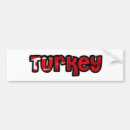 Suche nach türkisch autoaufkleber Istanbul