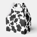 Recherche de vache ballotins Motif de vache