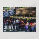 Suche nach templer poster Indonesien