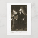 Recherche de gilbert cartes postales 1755 1828